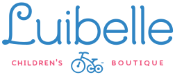 Luibelle Boutique Children's Clothing