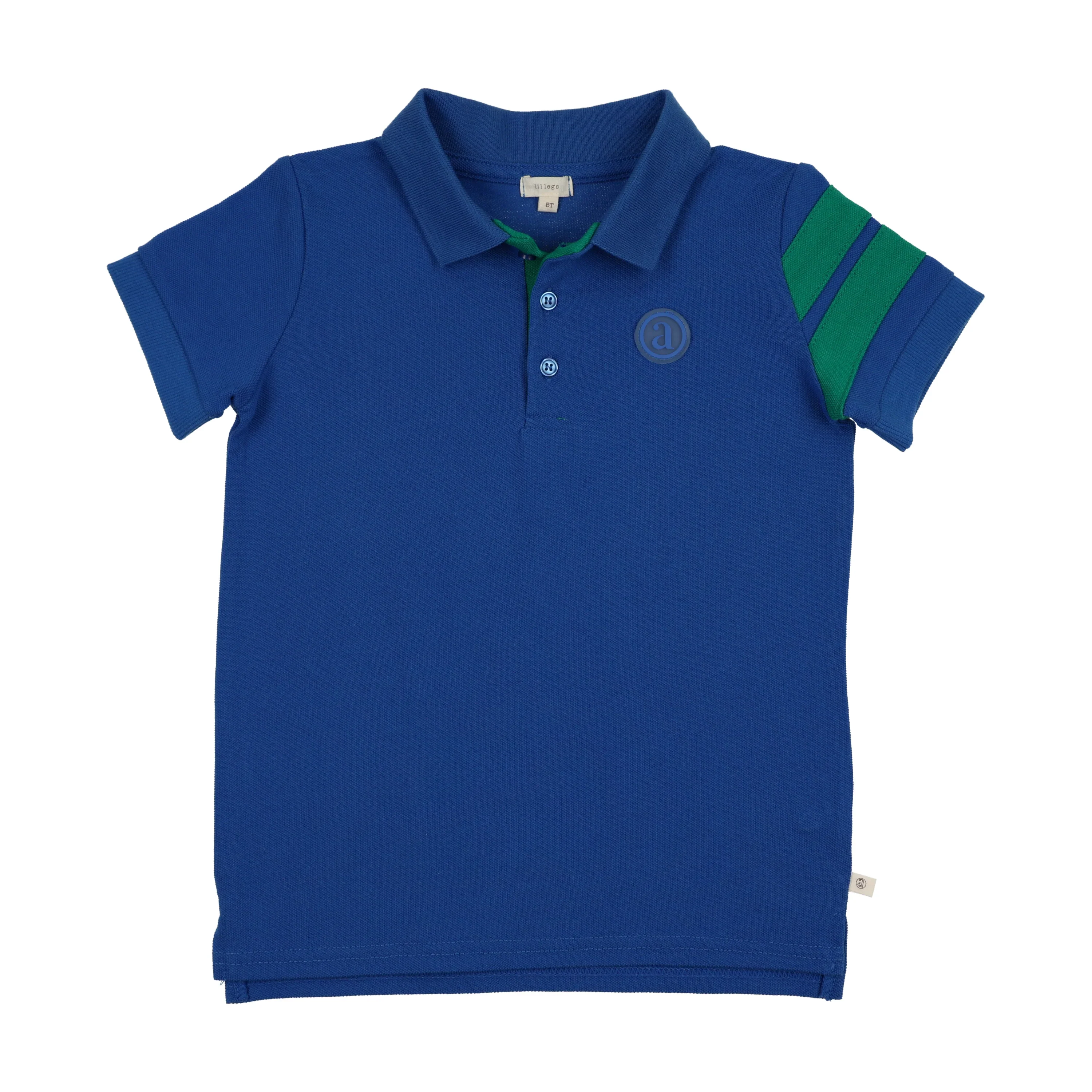 Boys Tops & Tees