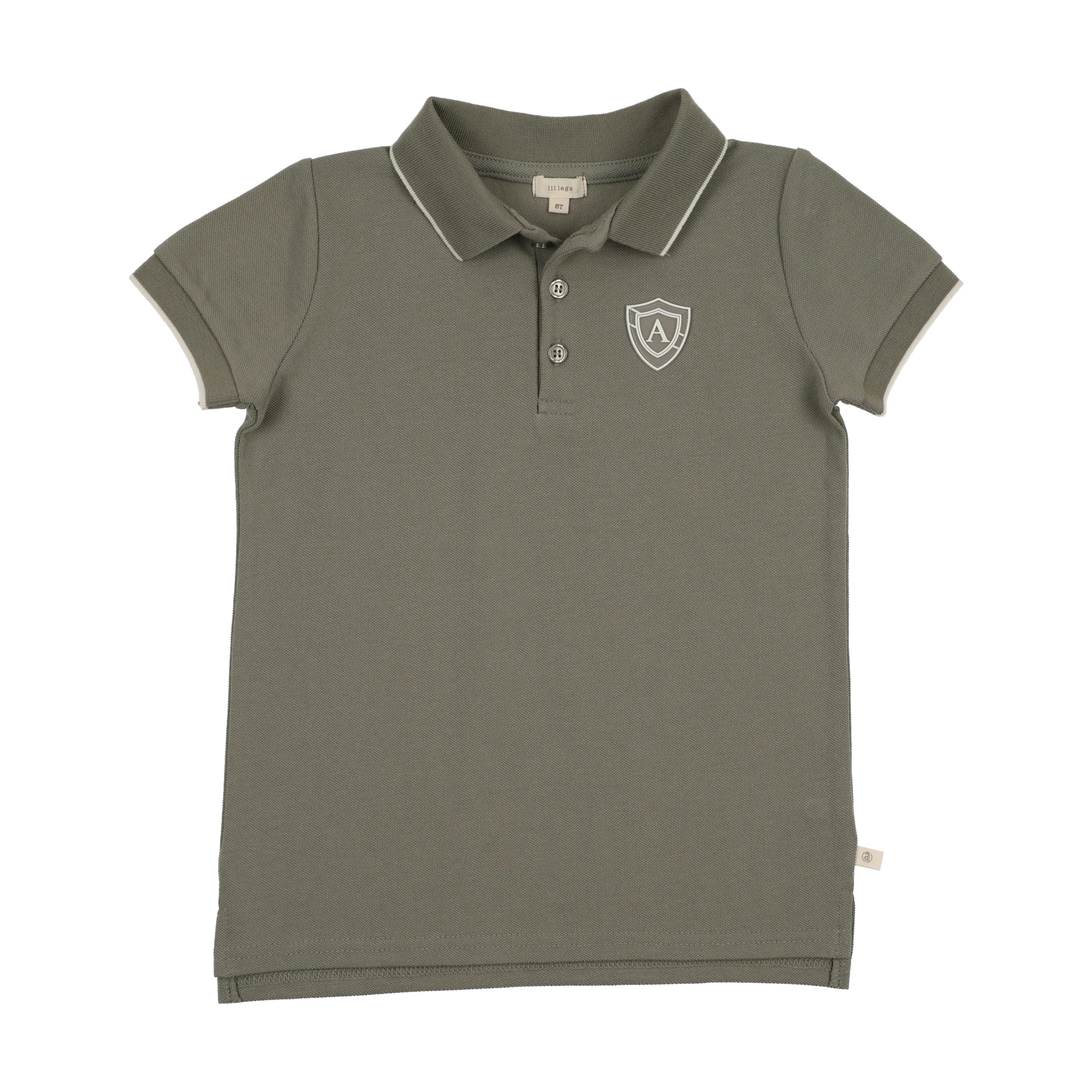 New Arrivals DUP OF SS26