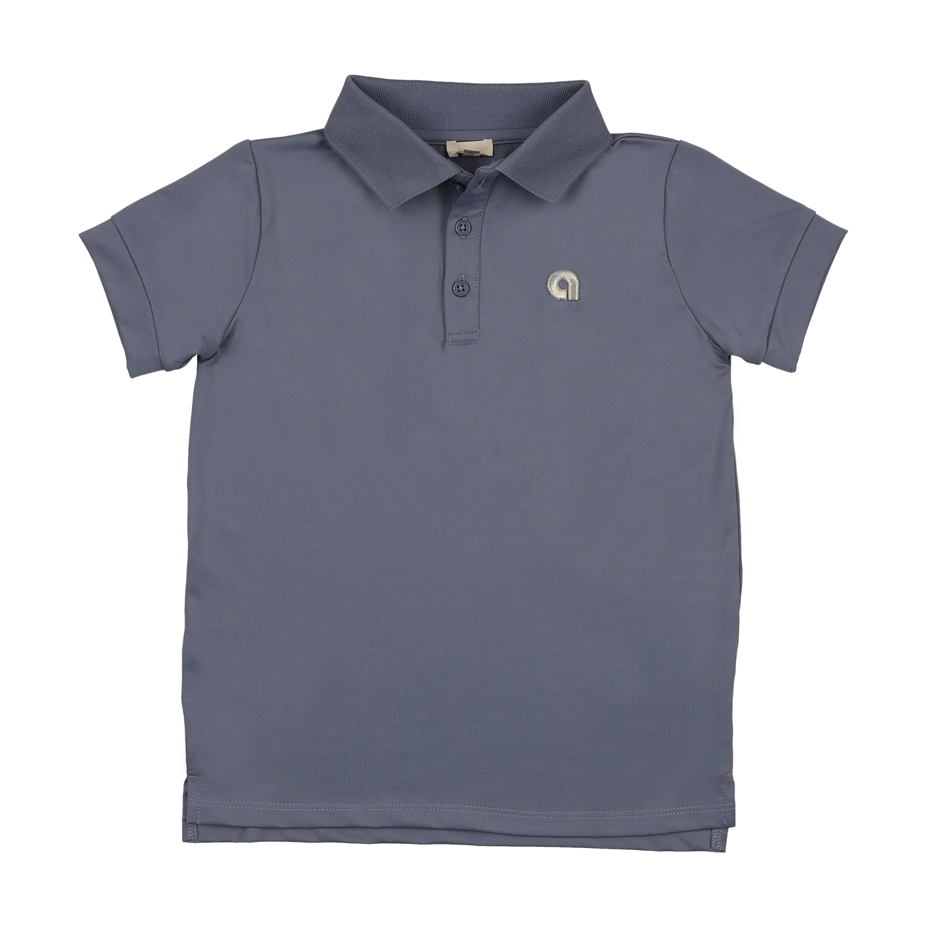 Boys Sale