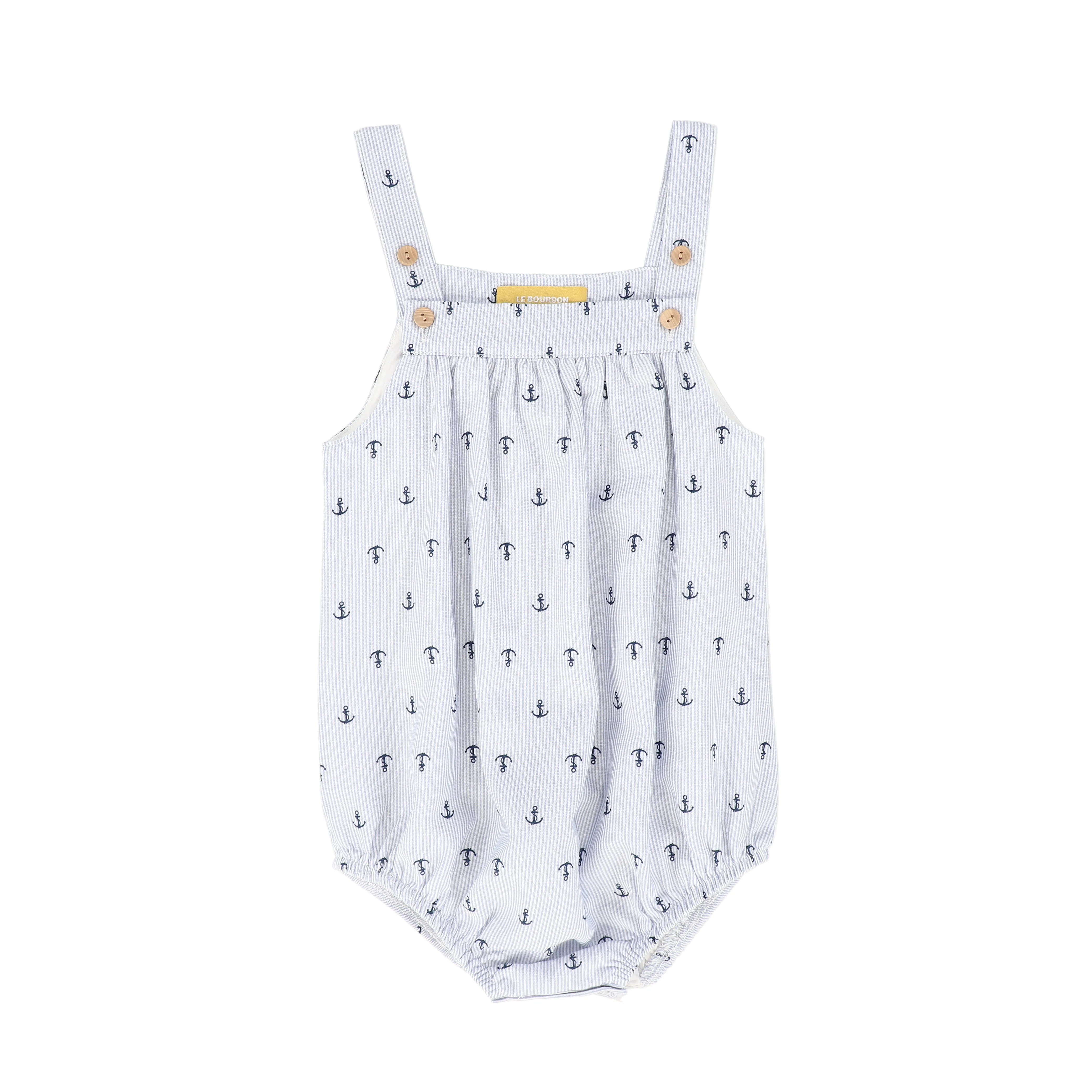 Baby Boy Sale