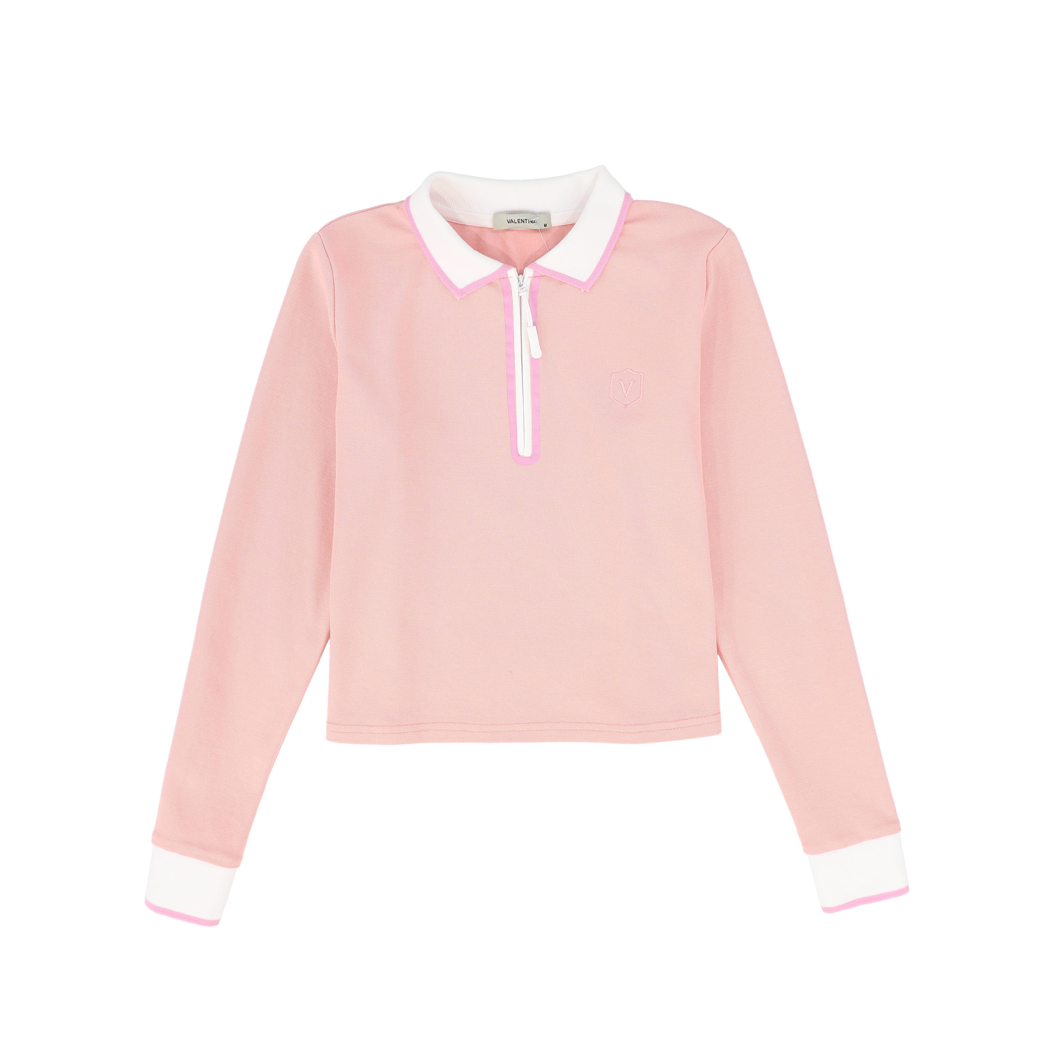 Teens Sale